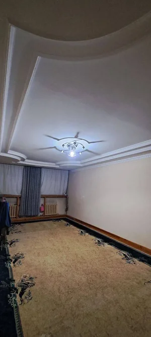 Фото 2 6-комн. квартира в Шахристон