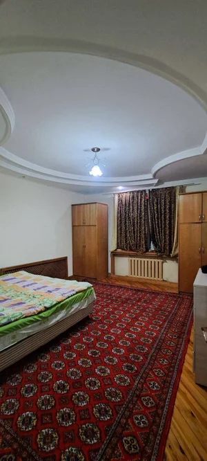 Фото 5 6-комн. квартира в Шахристон