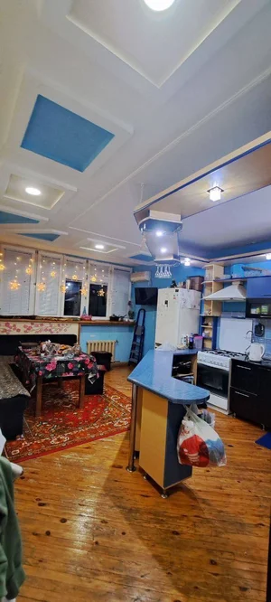 Фото 7 6-комн. квартира в Шахристон