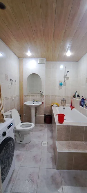 Фото 8 6-комн. квартира в Шахристон