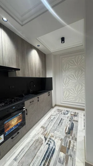 Фото 1 2-комн. квартира в Юнусобод