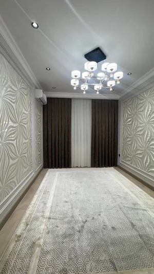 Фото 3 2-комн. квартира в Юнусобод