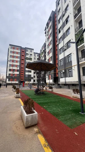 Фото 10 2-комн. квартира в Юнусобод