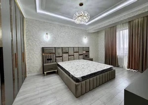 Фото 1 2-комн. квартира в Бодомзор