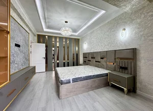 Фото 2 2-комн. квартира в Бодомзор