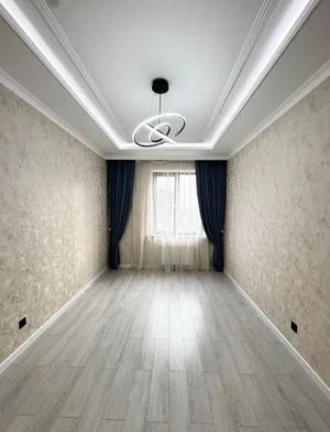 Фото 4 2-комн. квартира в Бодомзор