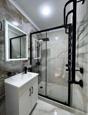 Фото 6 2-комн. квартира в Бодомзор