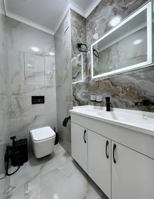 Фото 7 2-комн. квартира в Бодомзор