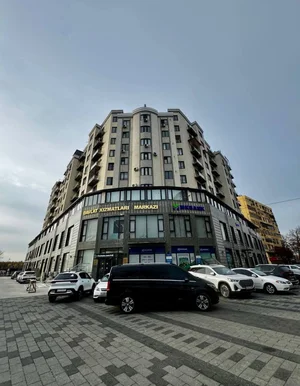 Фото 8 2-комн. квартира в Бодомзор