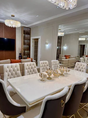 Фото 1 3-комн. квартира в Мизо Улугбекском районе