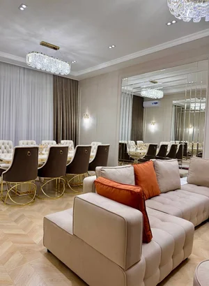 Фото 2 3-комн. квартира в Мизо Улугбекском районе