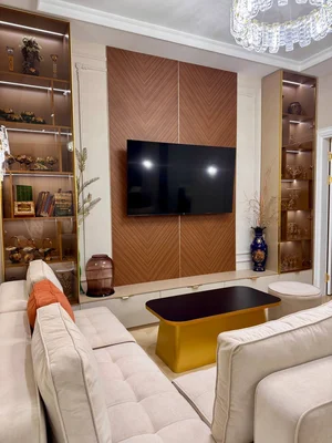 Фото 3 3-комн. квартира в Мизо Улугбекском районе