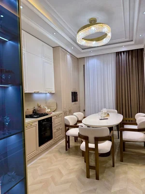 Фото 4 3-комн. квартира в Мизо Улугбекском районе