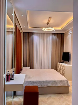 Фото 5 3-комн. квартира в Мизо Улугбекском районе