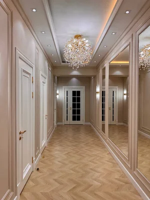 Фото 7 3-комн. квартира в Мизо Улугбекском районе