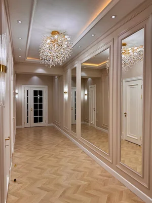 Фото 8 3-комн. квартира в Мизо Улугбекском районе