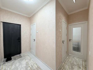 Фото 5 1-комн. квартира в Юнусабад