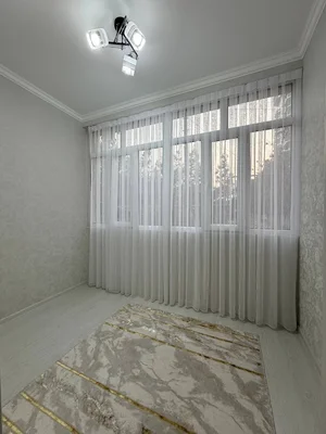 Фото 6 1-комн. квартира в Юнусабад