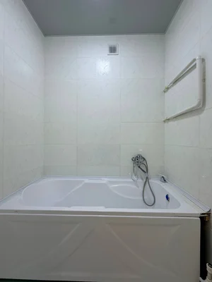 Фото 7 1-комн. квартира в Юнусабад