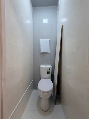 Фото 8 1-комн. квартира в Юнусабад