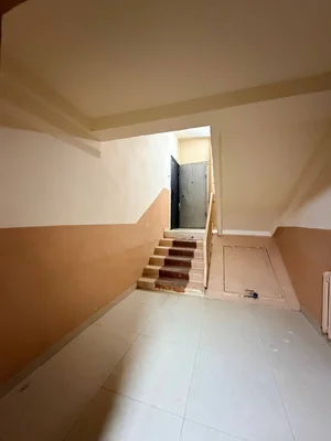 Фото 10 1-комн. квартира в Юнусабад