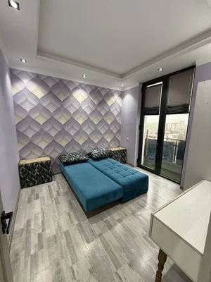 Фото 3 2-комн. квартира в Юнусобод