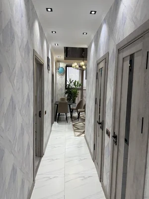 Фото 5 2-комн. квартира в Юнусобод