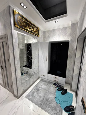 Фото 7 2-комн. квартира в Юнусобод