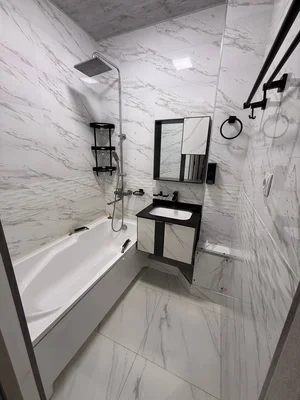 Фото 8 2-комн. квартира в Юнусобод