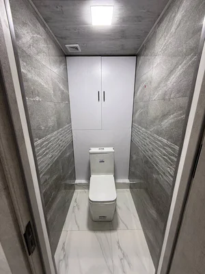 Фото 9 2-комн. квартира в Юнусобод