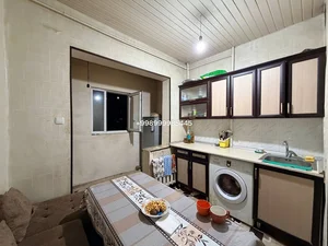 Фото 2 3-комн. квартира в Юнусобод