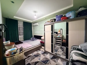 Фото 4 3-комн. квартира в Юнусобод