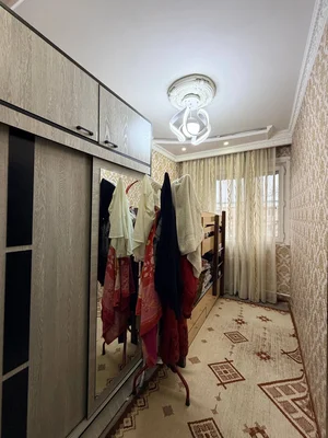 Фото 2 4-комн. квартира в Юунусабад