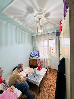 Фото 5 4-комн. квартира в Юунусабад