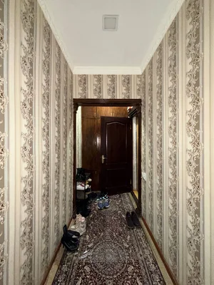 Фото 6 4-комн. квартира в Юунусабад