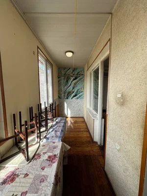 Фото 1 3-комн. квартира в Мулжал