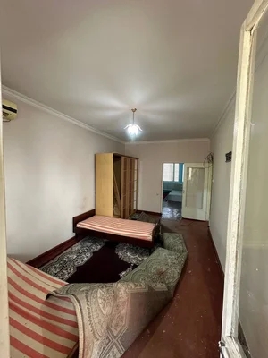 Фото 2 3-комн. квартира в Мулжал