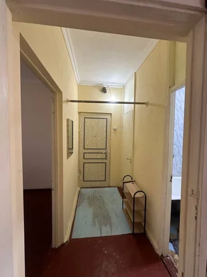 Фото 7 3-комн. квартира в Мулжал