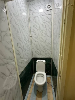 Фото 9 3-комн. квартира в Мулжал