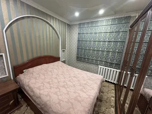 Фото 3 2-комн. квартира в Мулжал