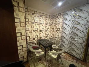 Фото 5 2-комн. квартира в Мулжал