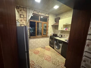 Фото 7 2-комн. квартира в Мулжал