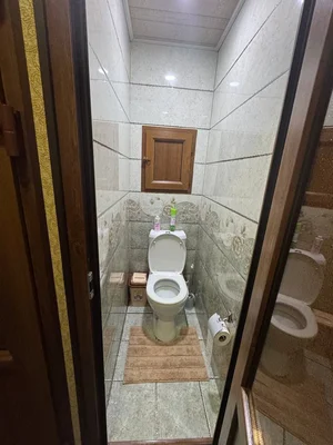 Фото 8 2-комн. квартира в Мулжал