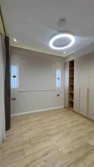 Фото 5 3-комн. квартира в Юнусободском районе