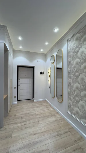 Фото 6 3-комн. квартира в Юнусободском районе