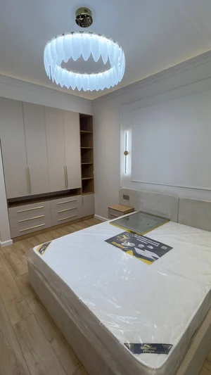 Фото 7 3-комн. квартира в Юнусободском районе