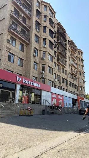 Фото 10 4-комн. квартира в Юнусободском районе
