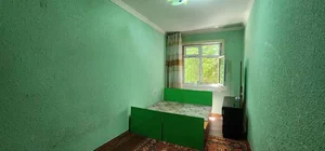 Фото 5 2-комн. квартира в Мулжал
