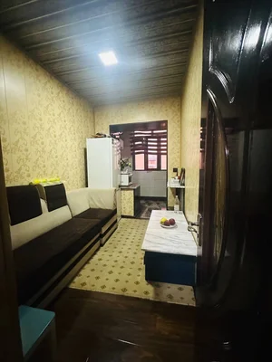 Фото 3 2-комн. квартира в Чиланзар