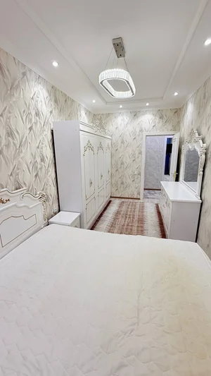 Фото 3 3-комн. квартира в Чиланзар